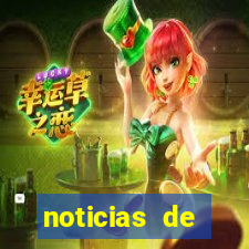 noticias de paramirim bahia
